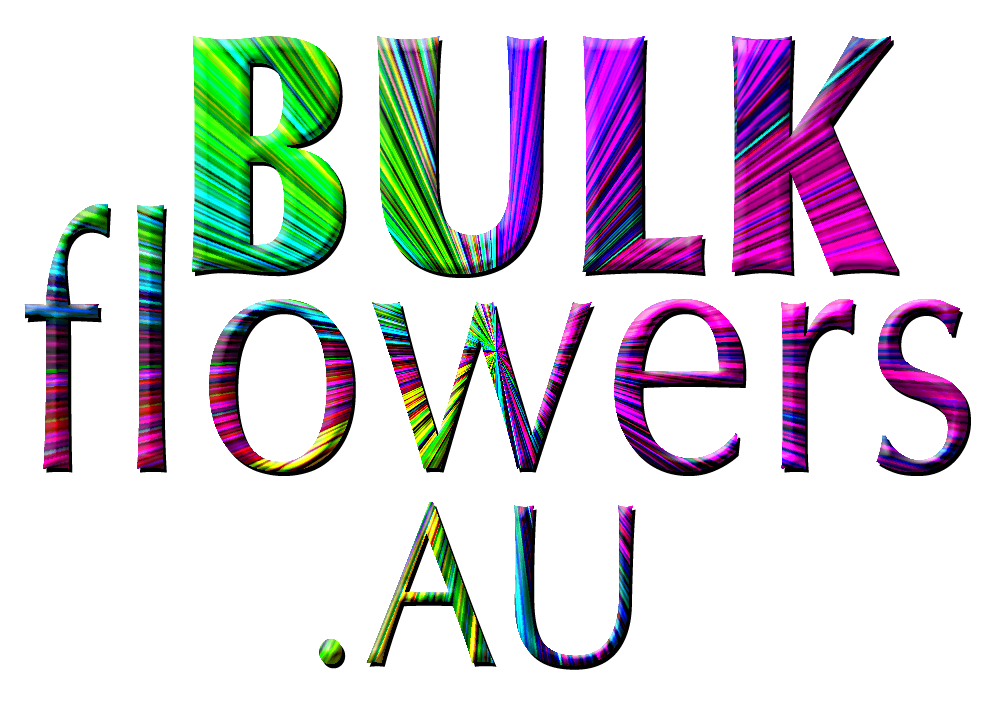 BULK FLOWERS